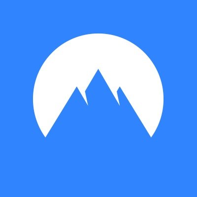 Coinmiles